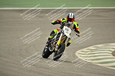 media/Nov-22-2025-2WTD (Sat) [[7eb050eb5f]]/A Group/Session 1 (Bowl Exit)/